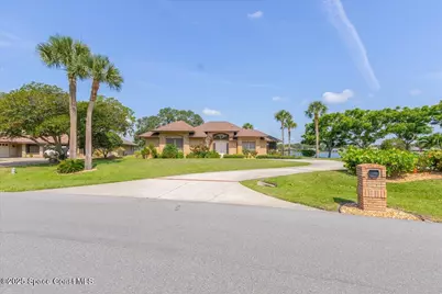 3790 Peacock Drive, Melbourne, FL 32904 - Photo 60