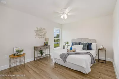 187 Hidden Woods Place, Melbourne, FL 32901 - Photo 24