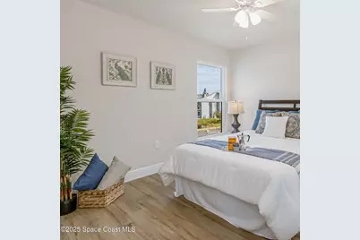 187 Hidden Woods Place, Melbourne, FL 32901 - Photo 32