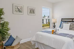 187 Hidden Woods Pl, Melbourne, FL 32901 - Photo 32