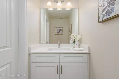 187 Hidden Woods Place, Melbourne, FL 32901 - Photo 18