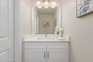 187 Hidden Woods Pl, Melbourne, FL 32901 - Photo 18