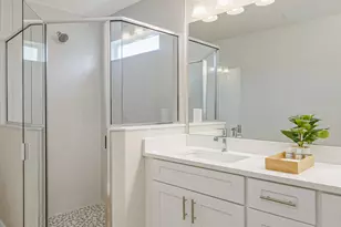 187 Hidden Woods Pl, Melbourne, FL 32901 - Photo 30