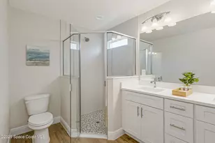 187 Hidden Woods Pl, Melbourne, FL 32901 - Photo 16