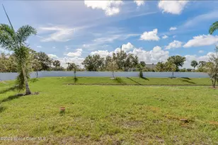 187 Hidden Woods Pl, Melbourne, FL 32901 - Photo 38