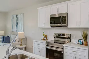 187 Hidden Woods Pl, Melbourne, FL 32901 - Photo 26