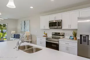 187 Hidden Woods Pl, Melbourne, FL 32901 - Photo 6