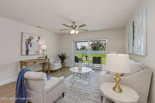 187 Hidden Woods Pl, Melbourne, FL 32901 - Photo 4