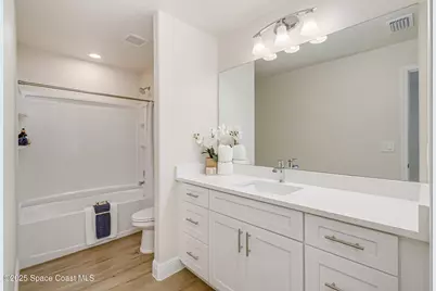 167 Hidden Woods Place, Melbourne, FL 32901 - Photo 22