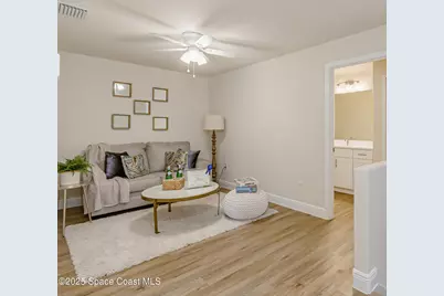 167 Hidden Woods Place, Melbourne, FL 32901 - Photo 32