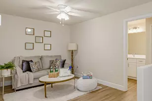 167 Hidden Woods Pl, Melbourne, FL 32901 - Photo 32