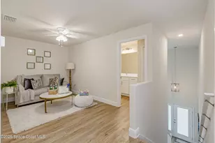 167 Hidden Woods Pl, Melbourne, FL 32901 - Photo 20