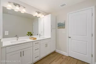167 Hidden Woods Pl, Melbourne, FL 32901 - Photo 18