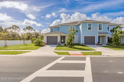 167 Hidden Woods Place, Melbourne, FL 32901 - Photo 44