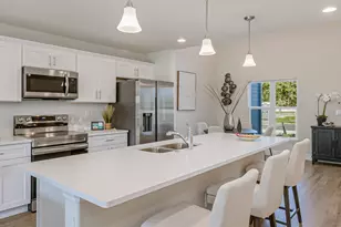 167 Hidden Woods Pl, Melbourne, FL 32901 - Photo 26