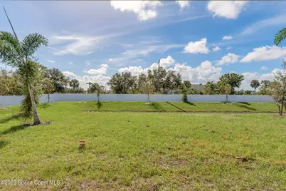 167 Hidden Woods Place, Melbourne, FL 32901 - Photo 42