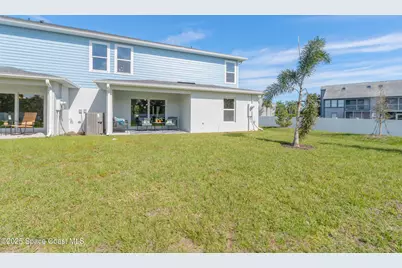 167 Hidden Woods Place, Melbourne, FL 32901 - Photo 40