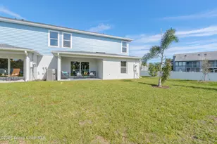 167 Hidden Woods Pl, Melbourne, FL 32901 - Photo 40