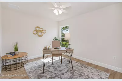 167 Hidden Woods Place, Melbourne, FL 32901 - Photo 24