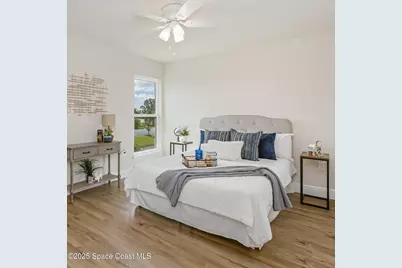 167 Hidden Woods Place, Melbourne, FL 32901 - Photo 34