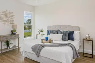 167 Hidden Woods Pl, Melbourne, FL 32901 - Photo 34