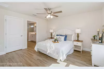 167 Hidden Woods Place, Melbourne, FL 32901 - Photo 16