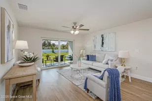 167 Hidden Woods Pl, Melbourne, FL 32901 - Photo 4