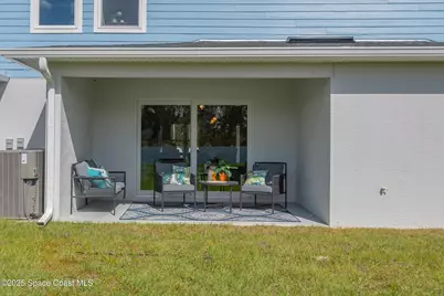 167 Hidden Woods Place, Melbourne, FL 32901 - Photo 38