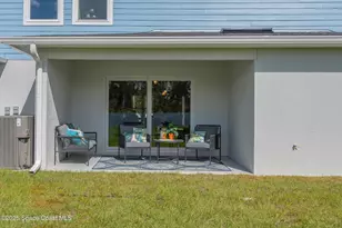 167 Hidden Woods Pl, Melbourne, FL 32901 - Photo 38