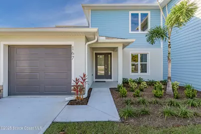 167 Hidden Woods Place, Melbourne, FL 32901 - Photo 2