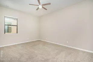 706 Lanai Cir, Melbourne, FL 32937 - Photo 12