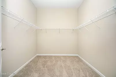 706 Lanai Circle, Melbourne, FL 32937 - Photo 8