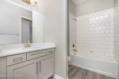 706 Lanai Circle, Melbourne, FL 32937 - Photo 14