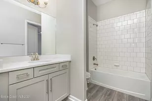 706 Lanai Cir, Melbourne, FL 32937 - Photo 14