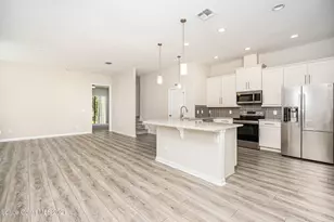 706 Lanai Cir, Melbourne, FL 32937 - Photo 4