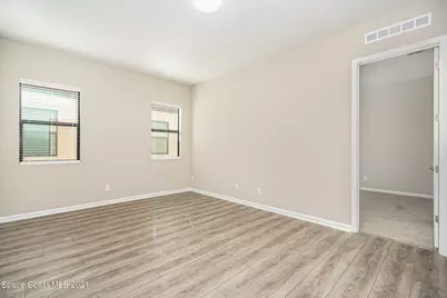 706 Lanai Circle, Melbourne, FL 32937 - Photo 16