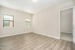 706 Lanai Cir, Melbourne, FL 32937 - Photo 16