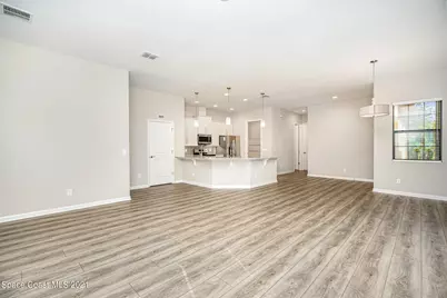 706 Lanai Circle, Melbourne, FL 32937 - Photo 10