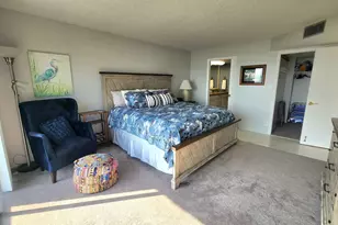 995 N Hwy A1A, Indialantic, FL 32903 - Photo 22