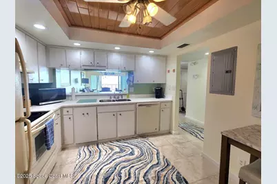 995 N Highway A1A #203, Indialantic, FL 32903 - Photo 12