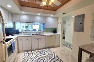 995 N Hwy A1A, Indialantic, FL 32903 - Photo 12