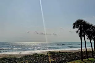 995 N Hwy A1A, Indialantic, FL 32903 - Photo 40