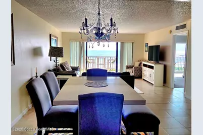 995 N Highway A1A #203, Indialantic, FL 32903 - Photo 6