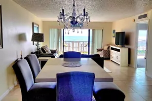 995 N Hwy A1A, Indialantic, FL 32903 - Photo 6