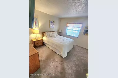 995 N Highway A1A #203, Indialantic, FL 32903 - Photo 24