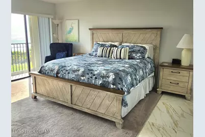 995 N Highway A1A #203, Indialantic, FL 32903 - Photo 18