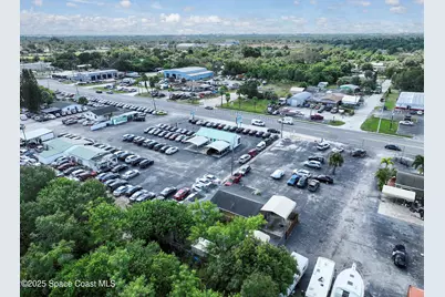 1918 Aurora Road, Melbourne, FL 32935 - Photo 2