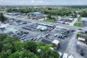 1918 Aurora Rd, Melbourne, FL 32935 - Photo 2