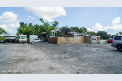 1918 Aurora Road, Melbourne, FL 32935 - Photo 16