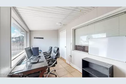 1918 Aurora Road, Melbourne, FL 32935 - Photo 6